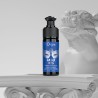 Orgie Greek Kiss Anallingus Stimulating Gel