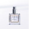 Hot Pheromone Perfume Tokyo urban man 30ml