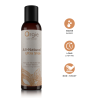 Orgie All-Natural Ultra Slide Natural Water-Based Intimate Gel