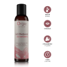 Orgie All - Natural Strawberry Kissable Natural Water-Based Intimate Gel