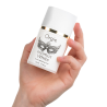 Orgie Intimus White Intimate Whitening Cream