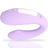 MIA - RIN REMOTE CONTROL PARTNER