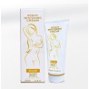 Hot Intimate Whitening Cream Deluxe 100ml