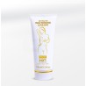 Hot Intimate Whitening Cream Deluxe 100ml