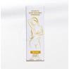 Hot Intimate Whitening Cream Deluxe 100ml