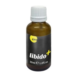 Ero Libido + men & women 30ml