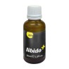 Ero Libido + men & women 30ml