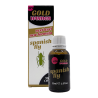 Ero Spain Fly women - GOLD -  strong 30ml