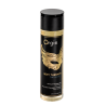 Orgie Sexy Therapy Sensual Massage Oil The Secret 200 ml