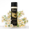 Orgie Sexy Therapy Sensual Massage Oil The Secret 200 ml