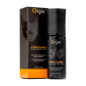 Orgie Xtra Hard Power Gel - 50ml
