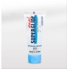 Hot Anal Superglide Liquid Pleasure - waterbased lubricant 100ml