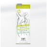 Hot Intimate Depilation Cream 100ml