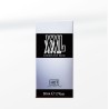 Hot XXL Cream for men 50ml