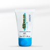 Hot eXXtreme Glide - waterbased lubricant + comfort oil a+ 30ml