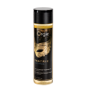 Orgie Tantric Love Ritual Massage Oil 200 ml