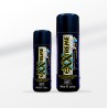 Hot eXXtreme Glide - siliconebased lubricant + comfort oil a+ 100ml