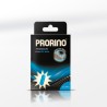Prorino Premium Caps for men - 5 caps