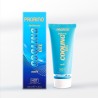 Prorino Cooling Gel "soft" 100ml