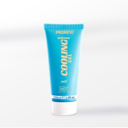 Prorino Cooling Gel "soft" 100ml