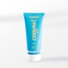 Prorino Cooling Gel "soft" 100ml