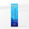 Prorino Cooling Gel "soft" 100ml