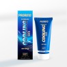 Prorino Cooling Gel "strong" 100ml
