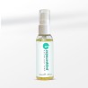 Ero Oral Optimizer Blowjob Gel - peppermint 50ml