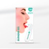 Ero Oral Optimizer Blowjob Gel - peppermint 50ml
