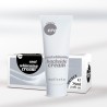 Ero Backside Anal Whitening Cream 75ml