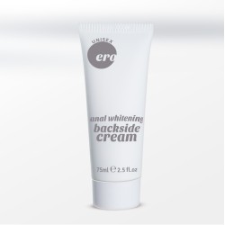 Ero Backside Anal Whitening Cream 75ml