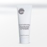Ero Backside Anal Whitening Cream 75ml