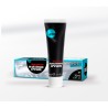 Ero Penis Marathon - Long Power Cream 30ml
