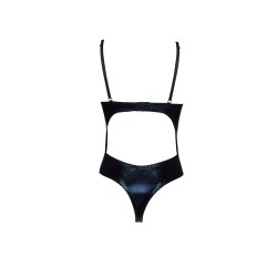 Lauren teddy
