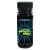 Prorino Potency Power Shot 60ml