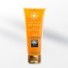 Shiatsu Love Lubricant edible - Mango & Green Tea 75ml