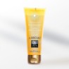 Shiatsu Love Lubricant edible - White Tea & Peach 75ml