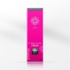 Shiatsu Stimulation Cream 30ml