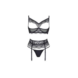 Chiara set
