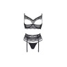 Chiara set
