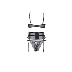 Chiara set