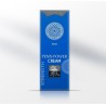 Shiatsu Penis Power Cream - Japanese Mint & Bamboo 30ml
