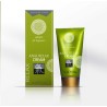 Shiatsu Anal Relax Cream beginners 50ml