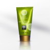 Shiatsu Anal Relax Cream beginners 50ml