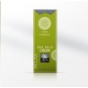 Shiatsu Anal Relax Cream beginners 50ml