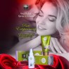 Shiatsu Anal Relax Cream beginners 50ml