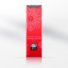 Shiatsu Stimulation Gel - Pomegranate & Nutmeg 30ml