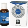 Shiatsu Samurai Drops 30ml