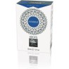 Shiatsu Samurai Drops 30ml