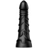 Big Boys Dong PVC 34 cm